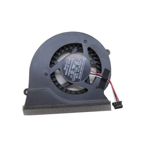 CPU-Fan BA31-00107A