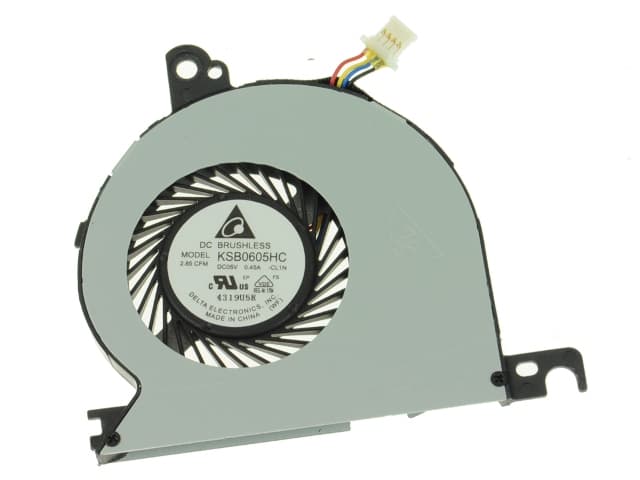 Dell CPU-Fan FANDL01701A