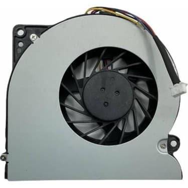 CPU-Fan FANMEC00101A