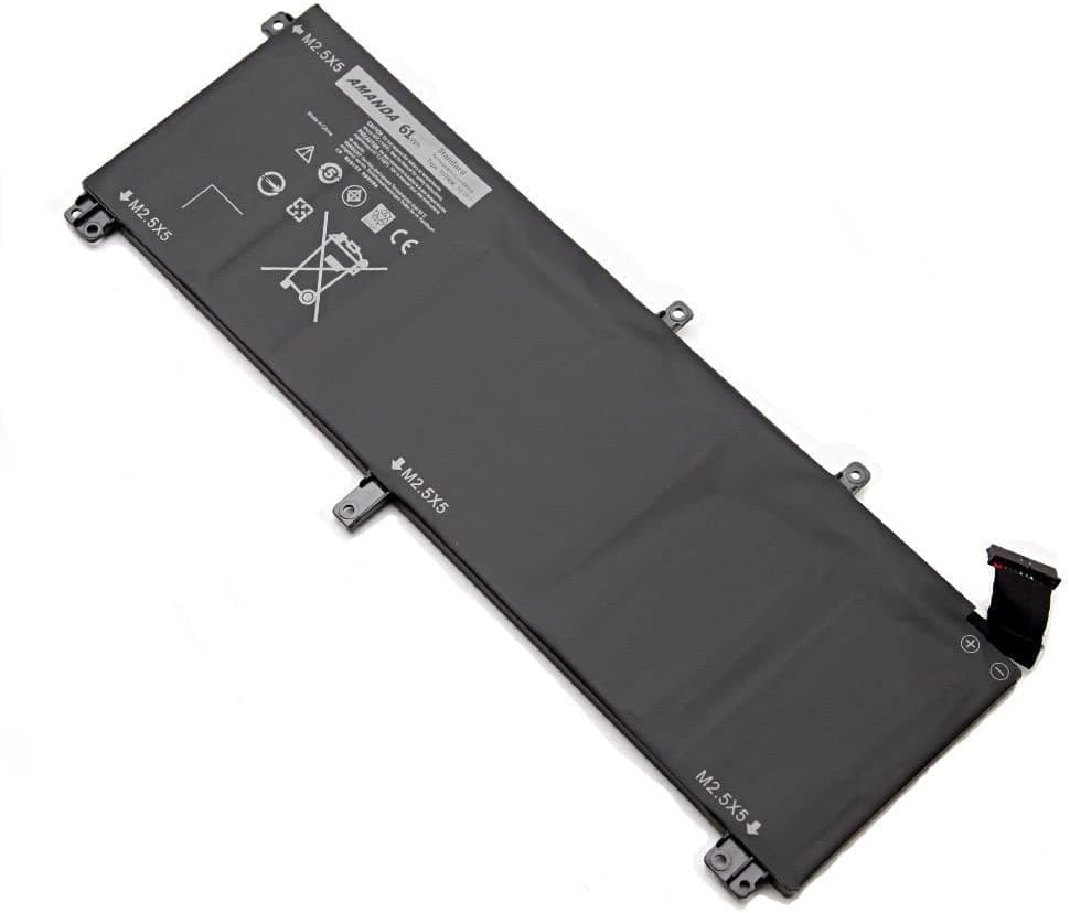 Dell Battery BATDL08502C