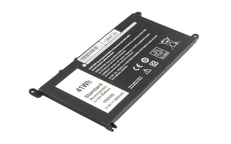 Dell Battery BATDL11301A