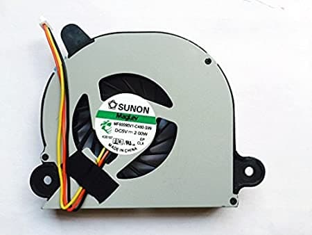 Dell CPU-Fan Y5HVW