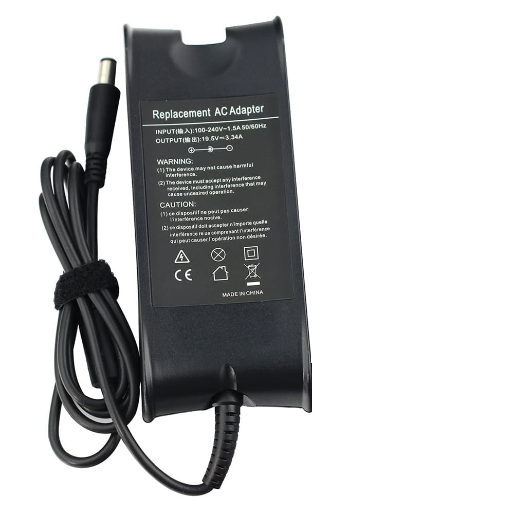Laptop Charger AC195334DL