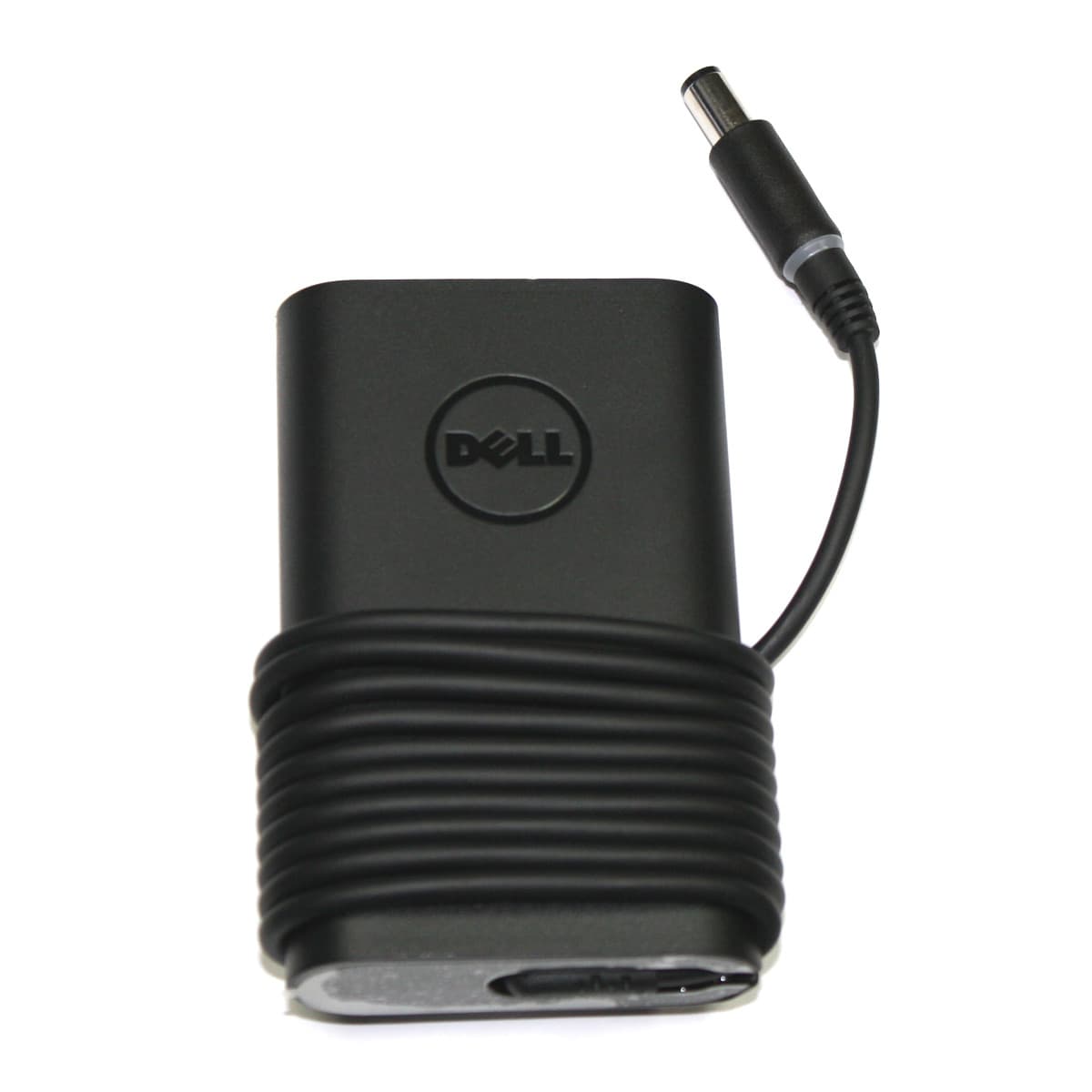 Dell Charger FPC2Y