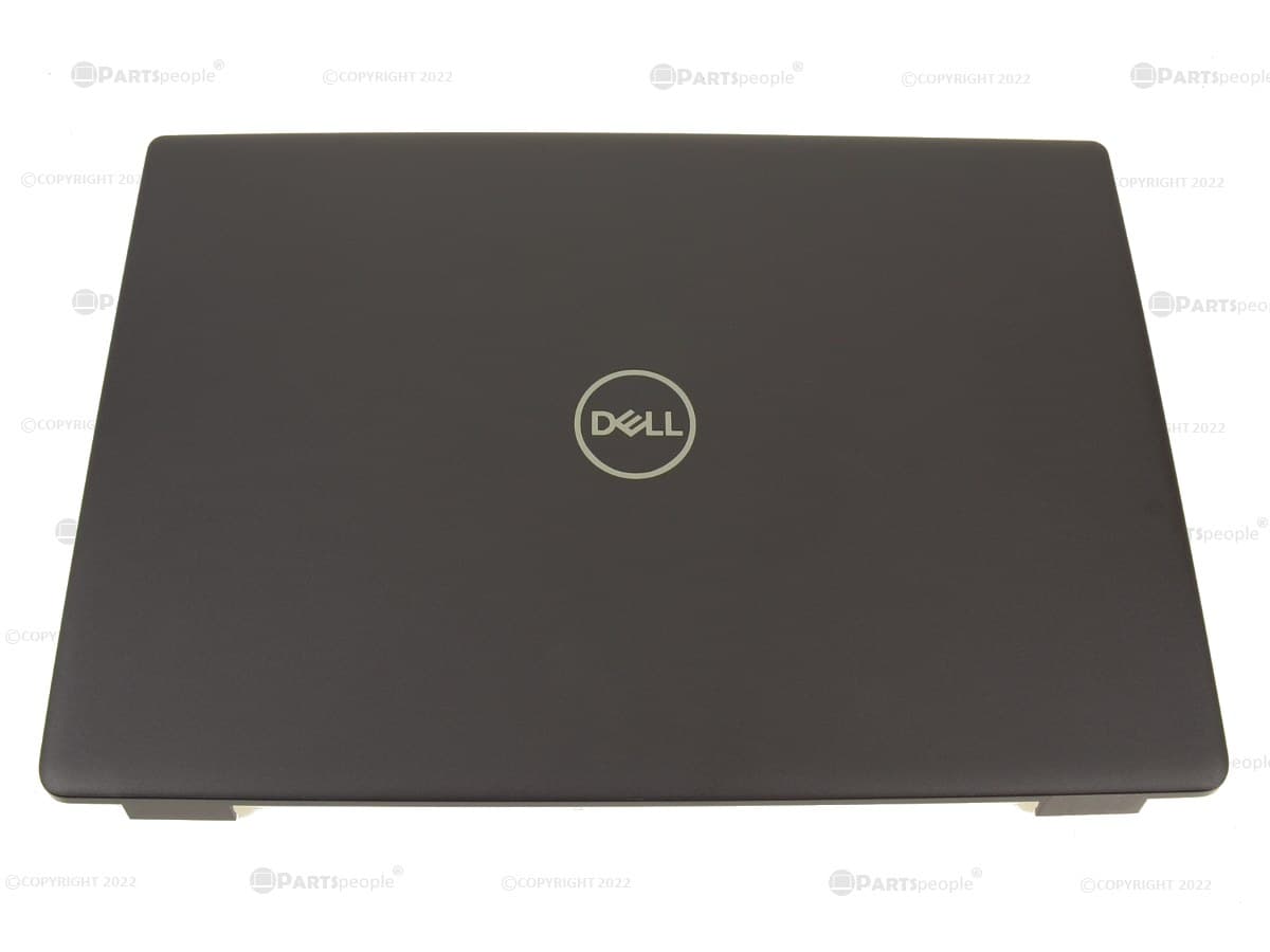 Dell LCD-Back-Cover PG2XT