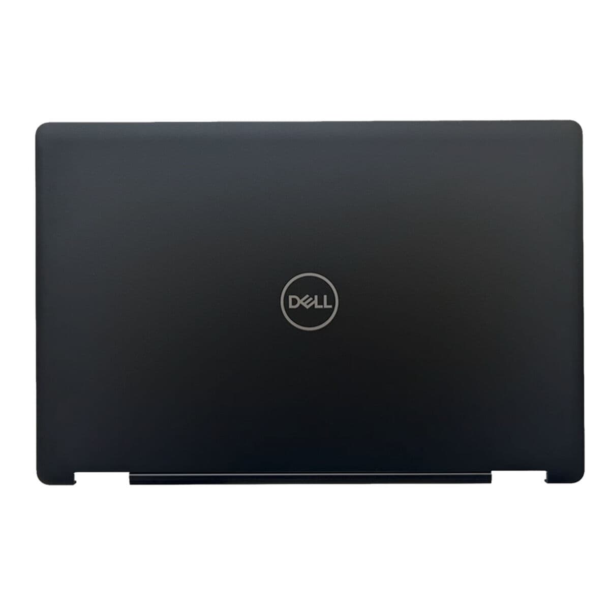 LCD-Back-Cover RV800
