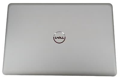 LCD-Back-Cover Y3YNV