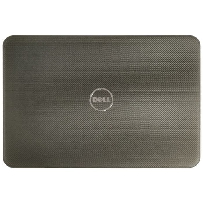 Dell LCD-Back-Cover 0XTFGD