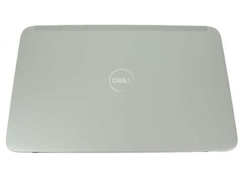 Dell LCD-Back-Cover 52MKT