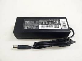 Laptop Charger AC19567DL