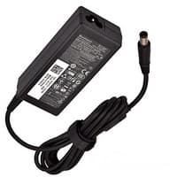 Laptop Charger AC19577DL