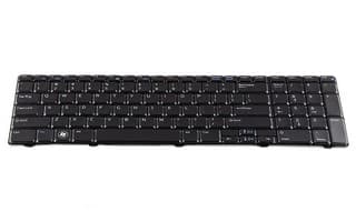 Dell Keyboard KEYDL02901A