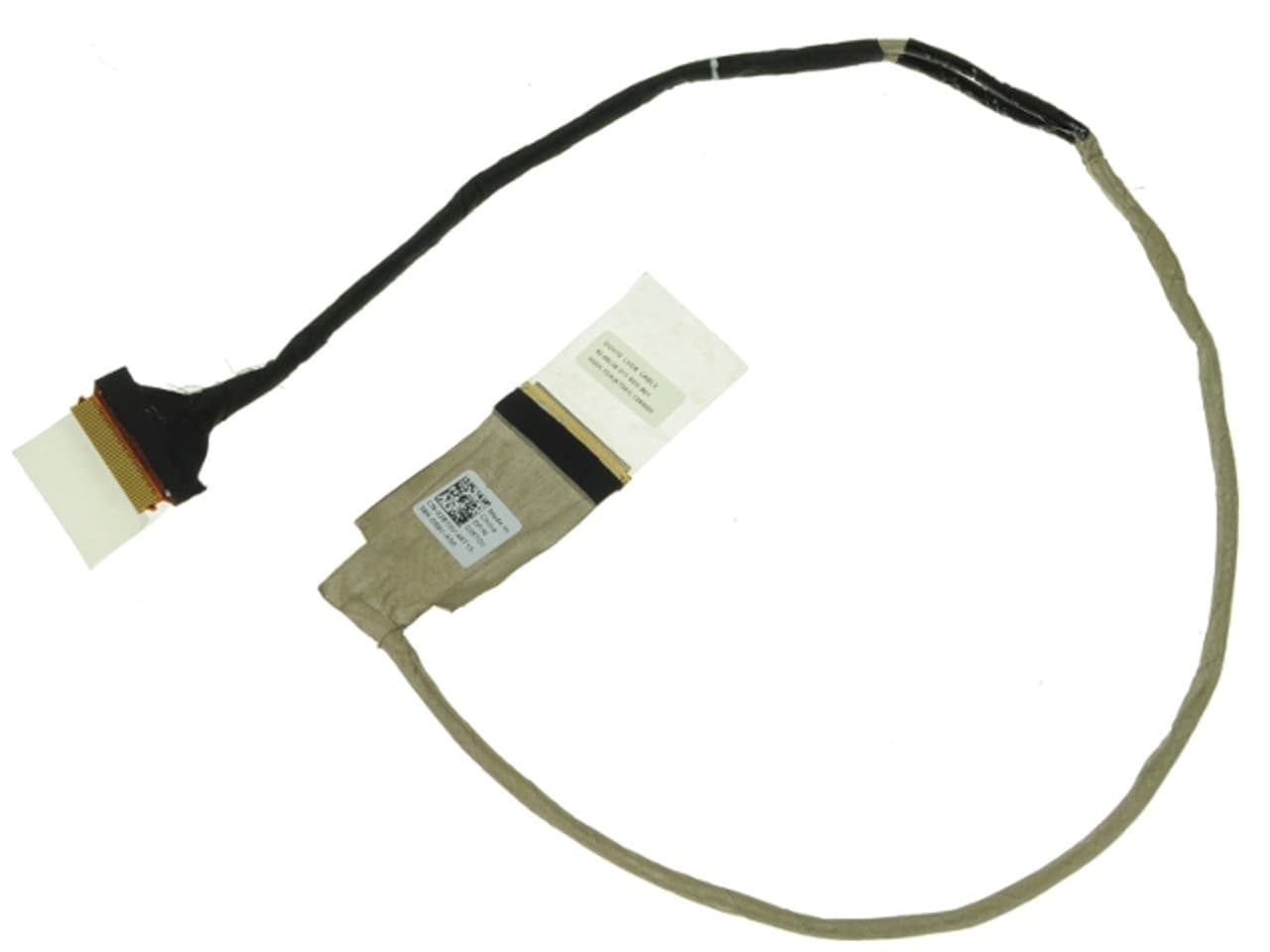 Screen-Cable 26T0V