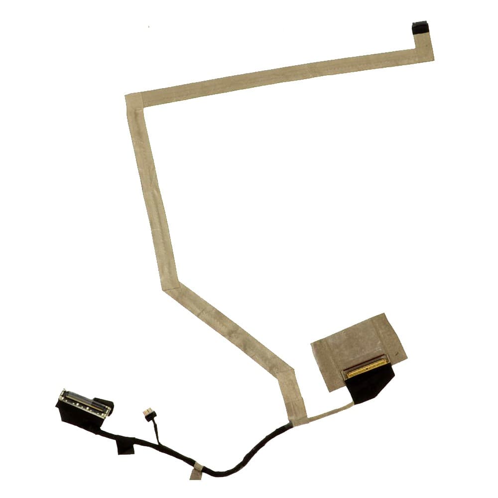 Screen-Cable YC6WF