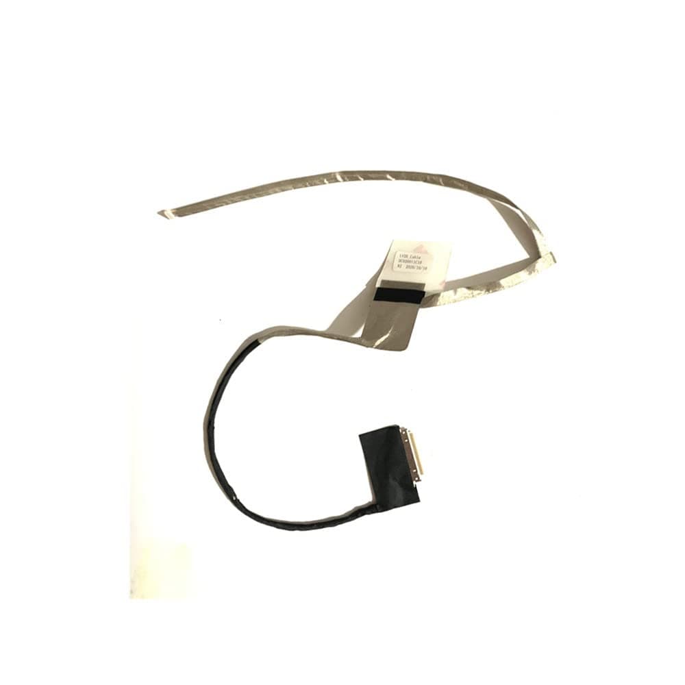 Screen-Cable DC02001IC10