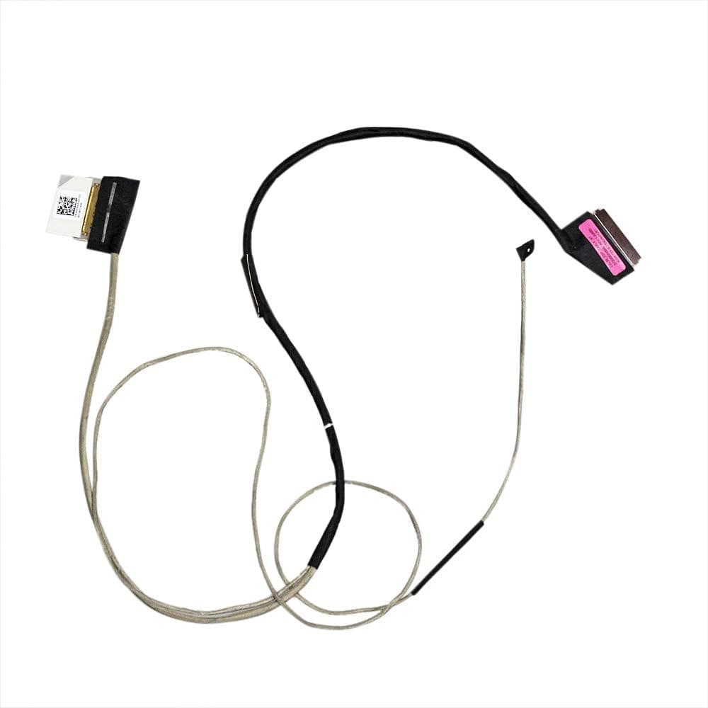 Dell Screen-Cable DDHWX