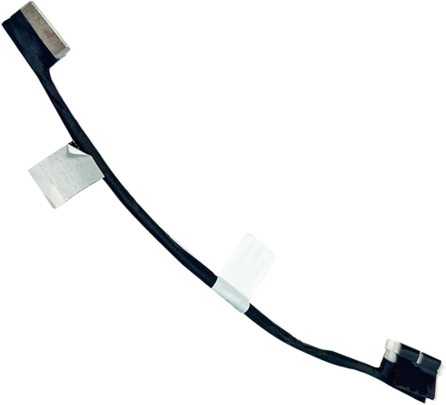 Battery-Cable N8KX6