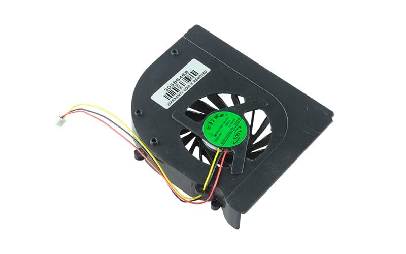 Gigabyte CPU-Fan FANGB00201A