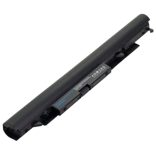 HP Battery BATHP12502A