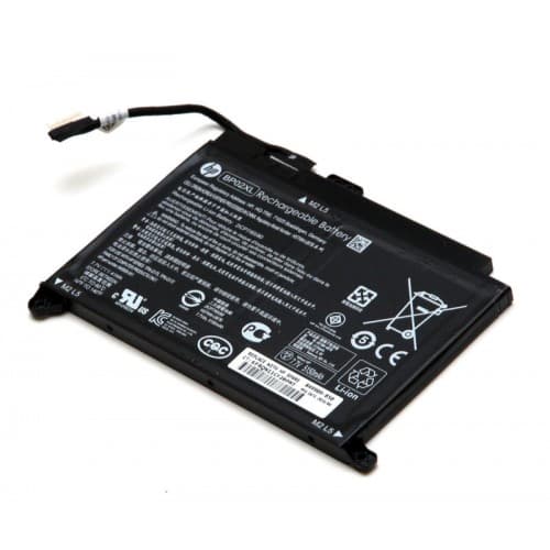 HP Battery BATHP12601C