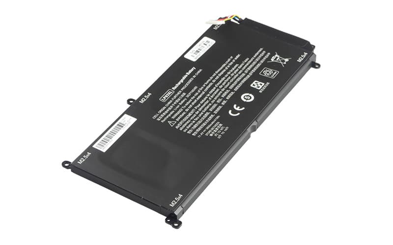 HP Battery BATHP13301A