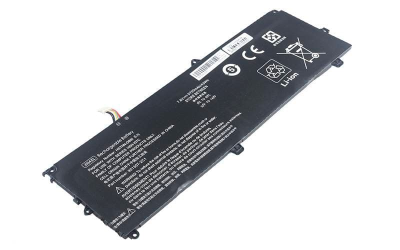 HP Battery BATHP15101A