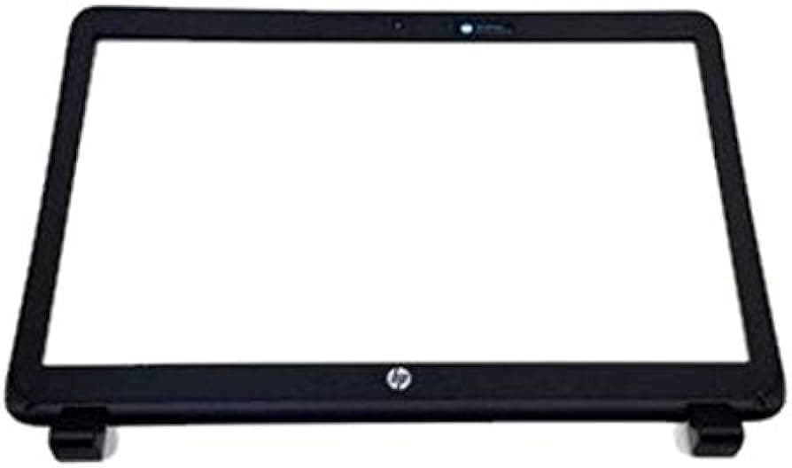 HP LCD-Front-Cover 768125-001