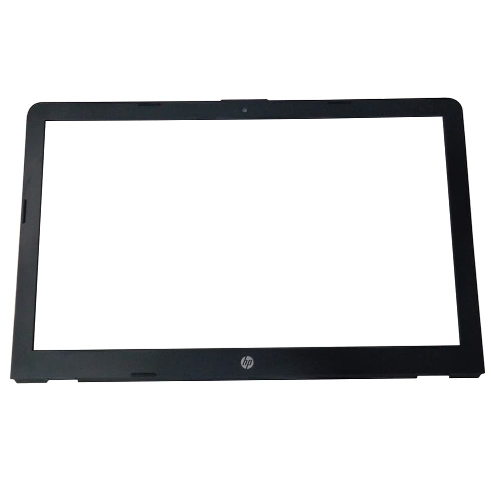 HP LCD-Front-Cover 924925-001
