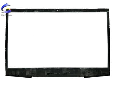 HP LCD-Front-Cover L20309-001