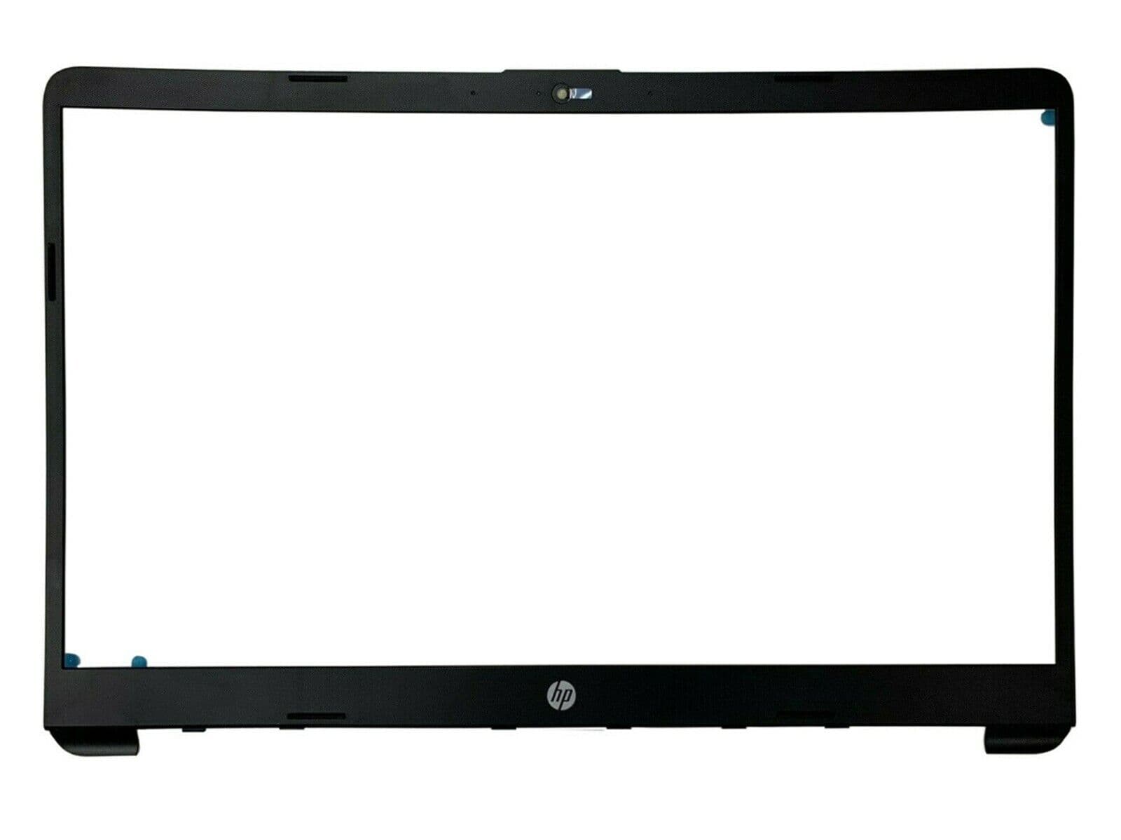HP LCD-Front-Cover L52014-001