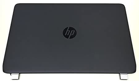 HP LCD-Back-Cover 768123-001