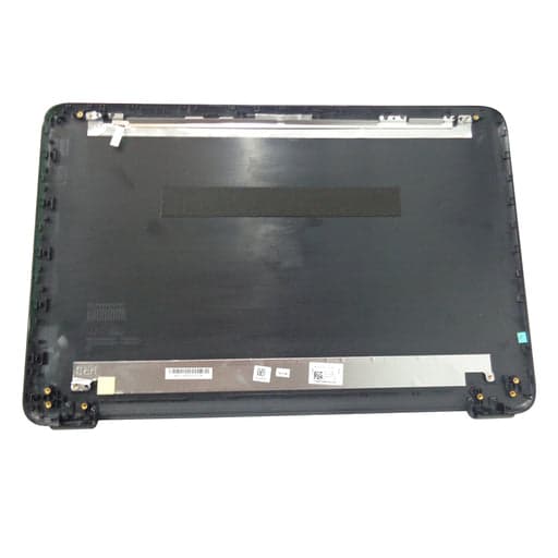 LCD-Back-Cover 854992-001