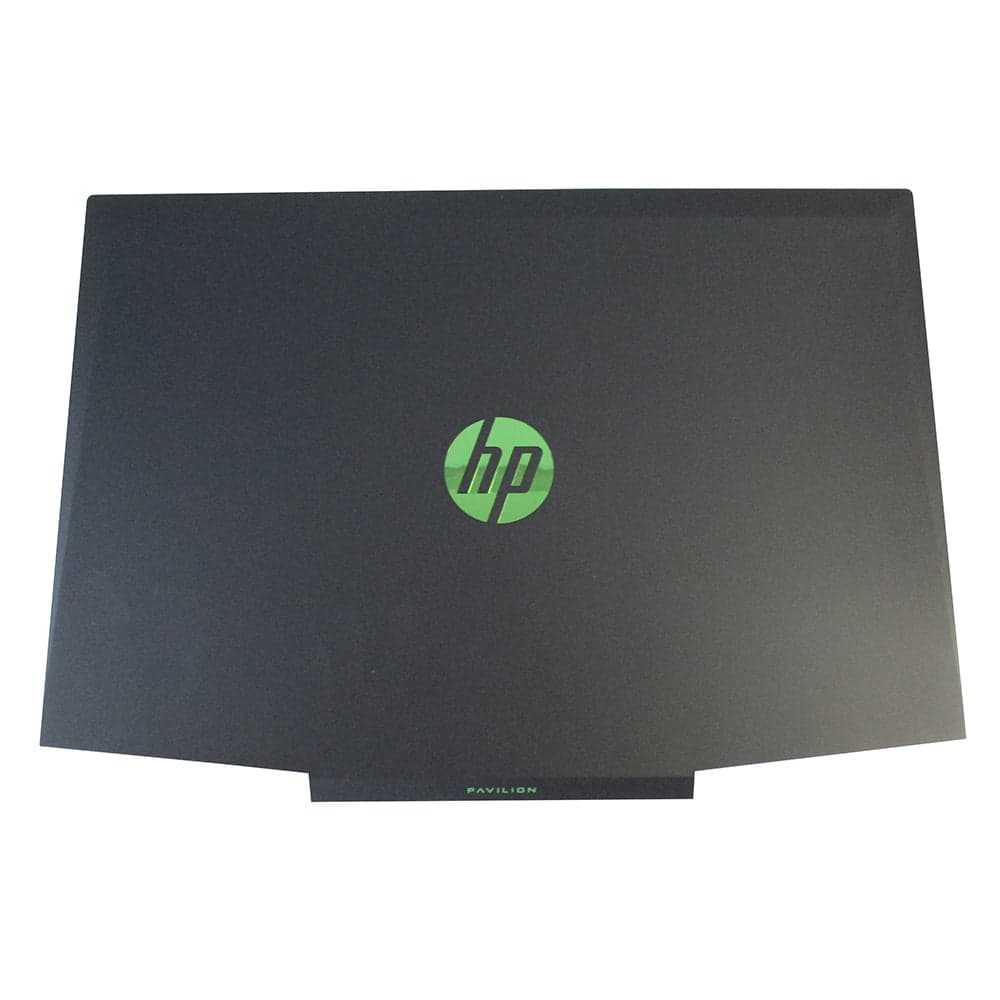 HP LCD-Back-Cover L56914-001