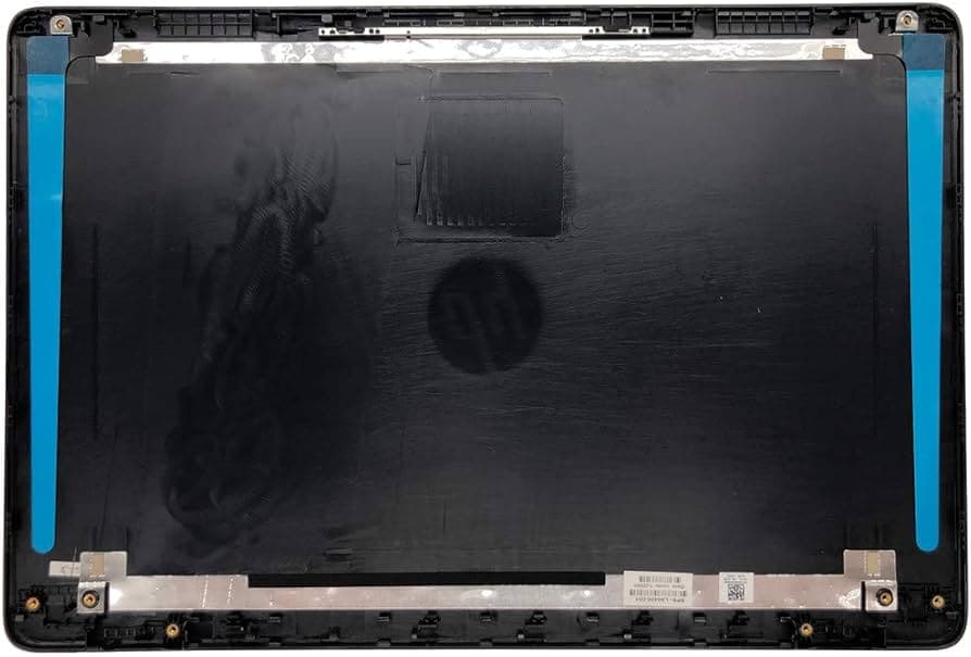 HP LCD-Back-Cover L94456-001