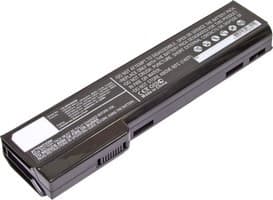 Laptop Battery BATHP04401A