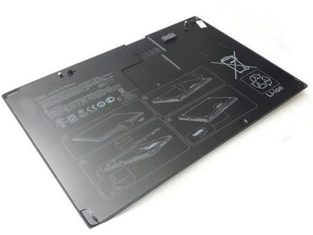 HP Battery BATHP09501A