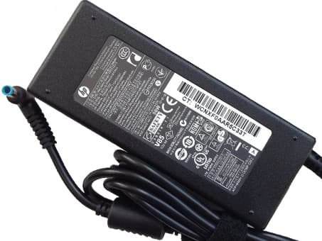Laptop Charger AC195462HP