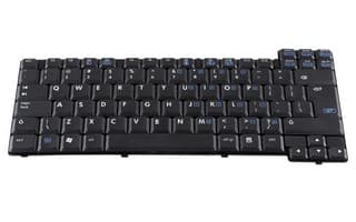 HP Keyboard KEYHP01001A
