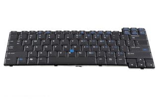HP Keyboard KEYHP01102AR