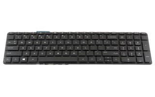 HP Keyboard KEYHP05301A