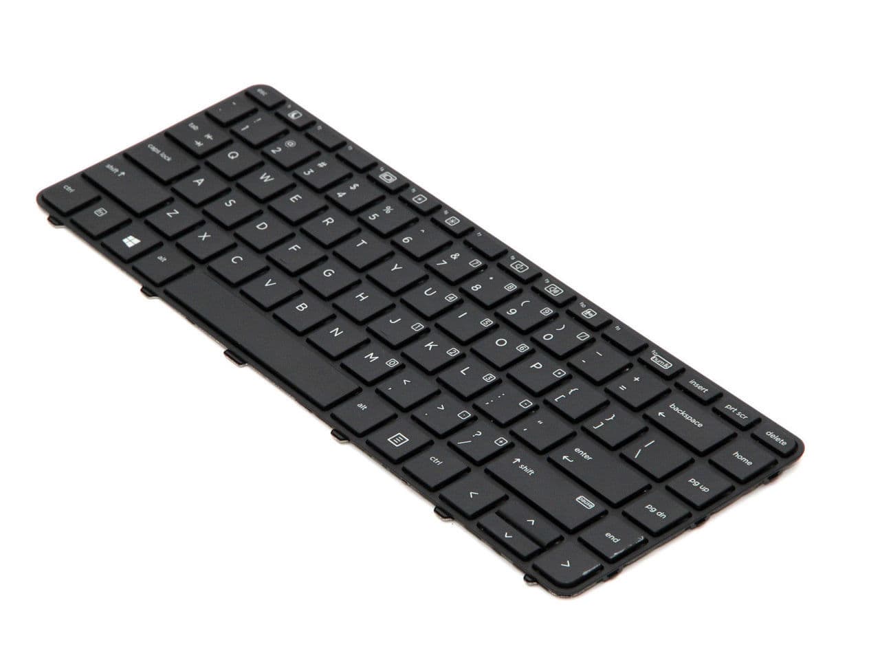 Keyboard KEYHP05401A
