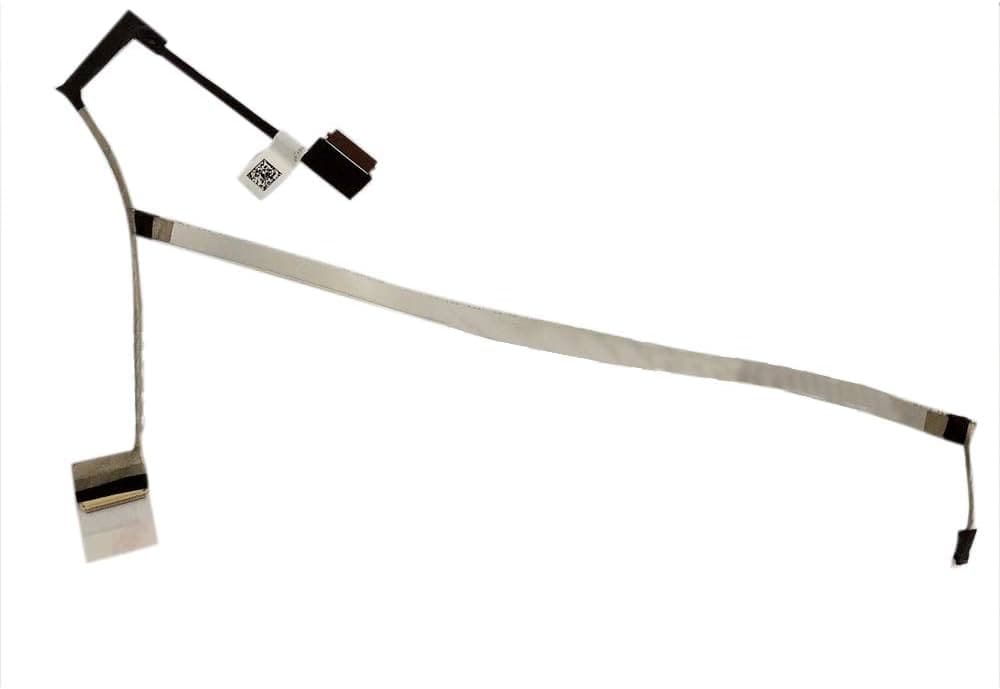 Screen-Cable 450.0EC01.0001