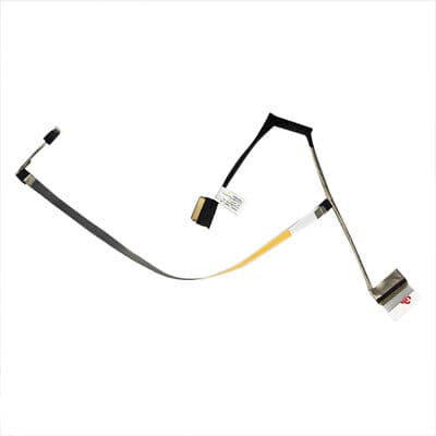 Screen-Cable DC02C00LP00