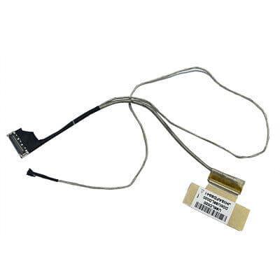 Screen-Cable DD0U86LC020