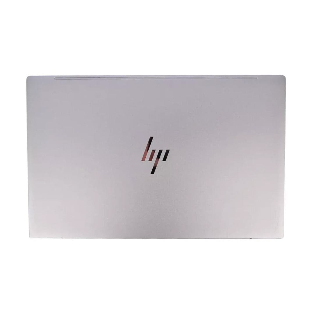 LCD-Back-Cover N01920-001