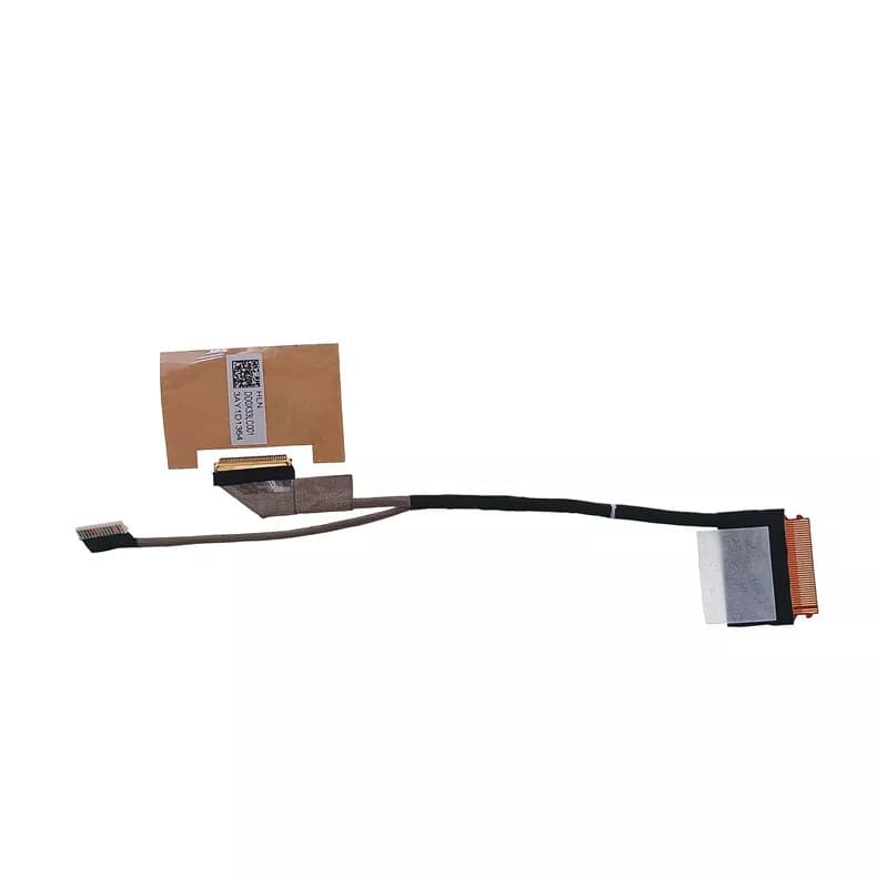 Screen-Cable DD0X33LC001