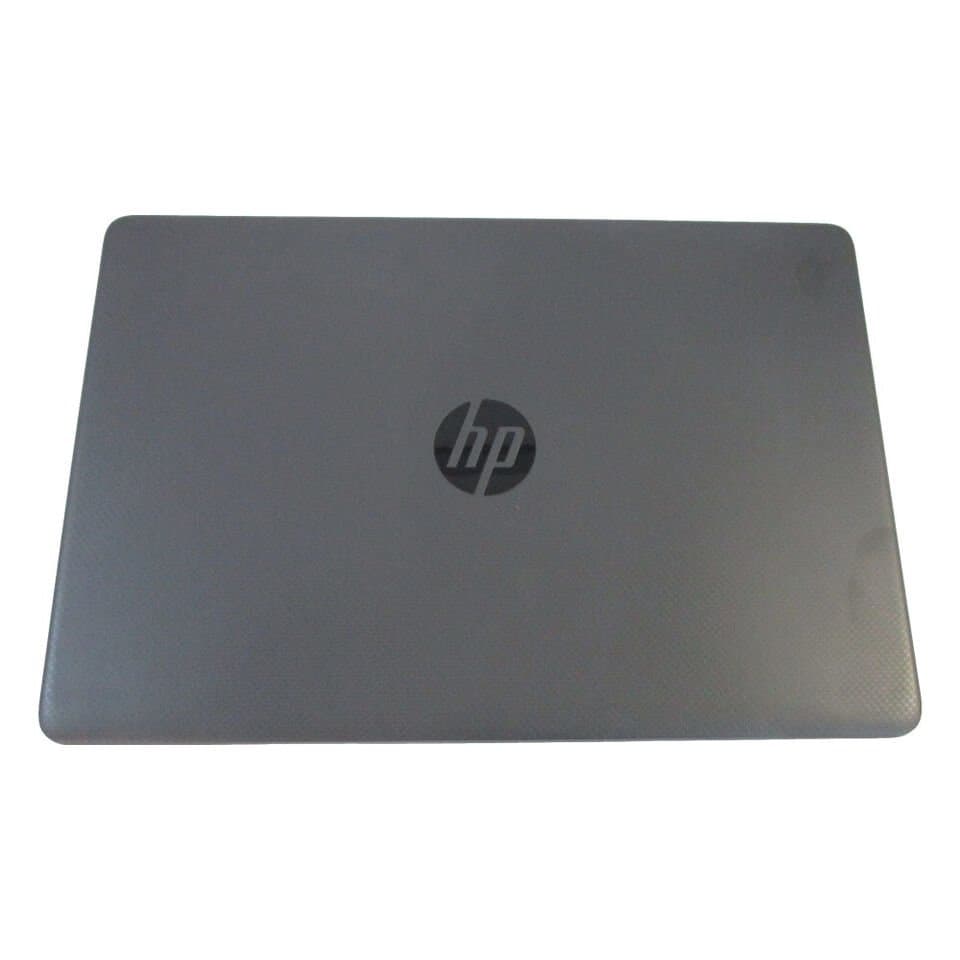 LCD-Back-Cover M31083-001