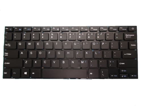 I-Life Keyboard JM277-8