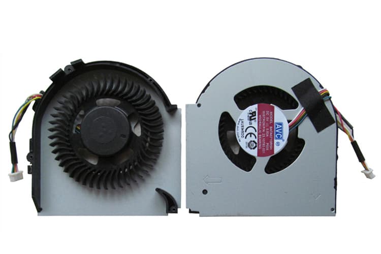 LENOVO CPU-Fan BATA0710R5H-P006