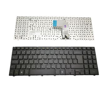 Keyboard KEYLG01401A
